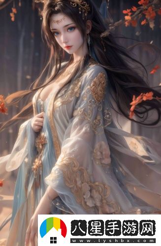 歐精國精產(chǎn)品一區網(wǎng)站劇情創(chuàng )新版