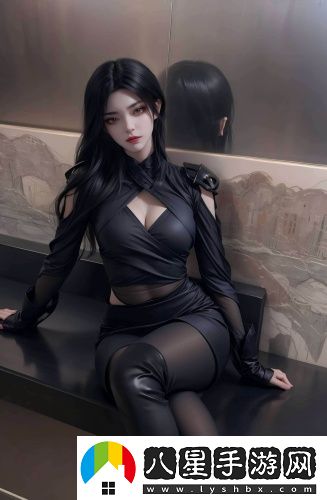 小蝌蚪跳轉自動(dòng)進(jìn)入無(wú)限次點(diǎn)播版