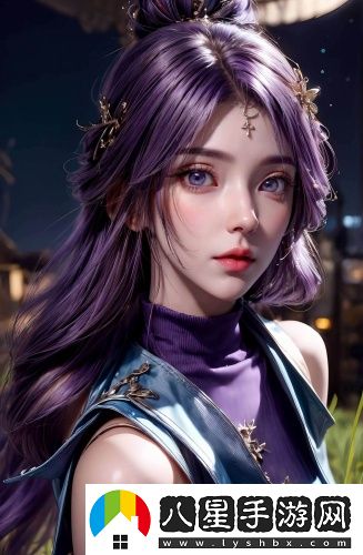 jk白色襪子精華液視頻無(wú)刪減版