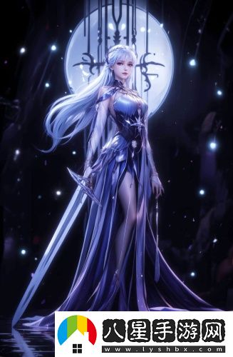 99自偷國偷產(chǎn)品無(wú)遮擋版