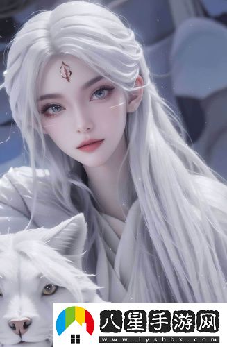 星美傳媒無(wú)限制獨享版