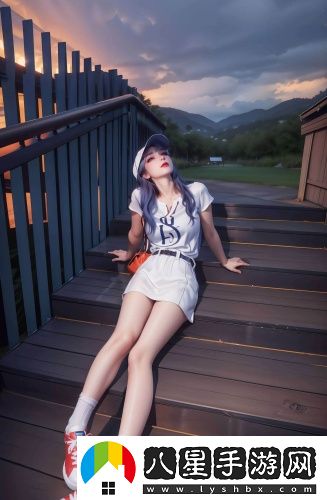 成品片a直接觀(guān)看入口原創(chuàng )國語(yǔ)中文版