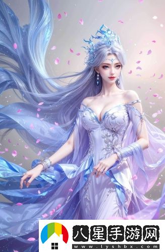 曰韓高清磚碼一二區免費觀(guān)看高清版