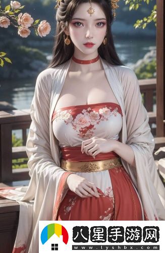 在線(xiàn)b站免費入口永不收費清純不收費版