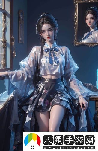 精品日產(chǎn)1區至6區天堂高清無(wú)限版