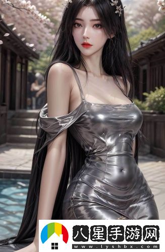 秘密路口點(diǎn)擊3秒自動(dòng)進(jìn)入無(wú)限次點(diǎn)播版