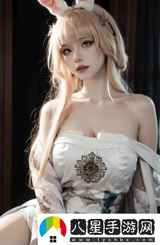 天堂傘33188純凈宅男版