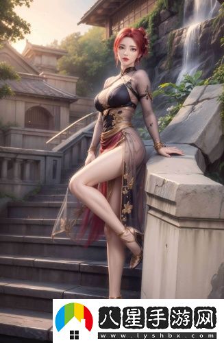 91制作天麻傳媒免費入口免費觀(guān)看完整版