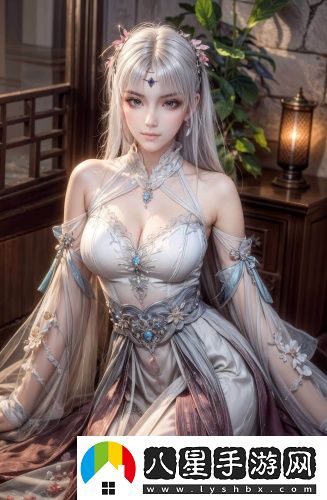 刺激戰場(chǎng)真人版愛(ài)情專(zhuān)區版資源