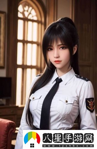 精品日產(chǎn)電線(xiàn)免費播放超清版