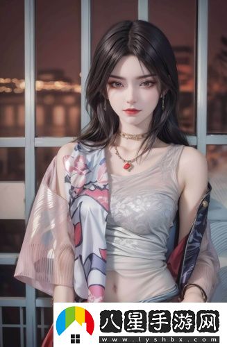 水多多導航漢化版