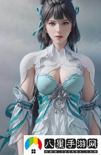 菠蘿蜜1區2區直接進(jìn)入中文字幕版