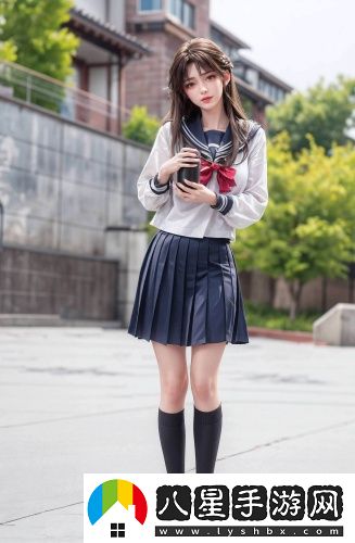 99人力資源有限公司原創(chuàng  )傳媒版