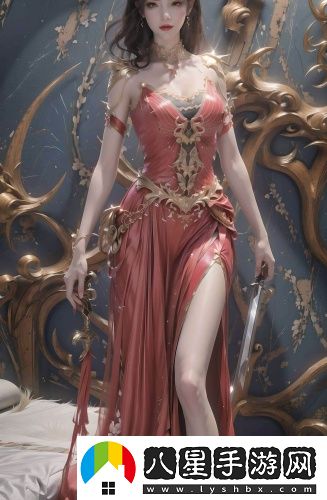 17173天上人間在線(xiàn)觀(guān)看中文版無(wú)損畫(huà)質(zhì)版