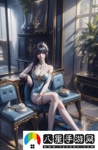 不用下載直接進(jìn)入的app免費觀(guān)看中文版