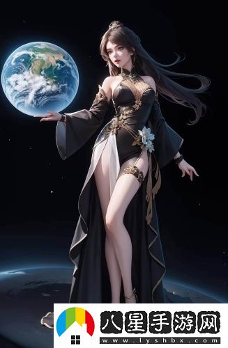 小象2024新地扯一二精選版