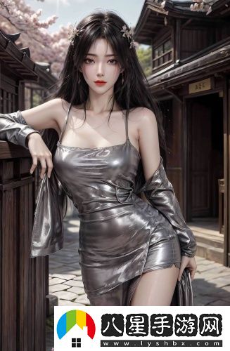 九精九品國酒網(wǎng)頁(yè)入口紳士午夜版