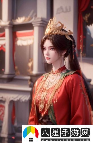 4438x成人免費在線(xiàn)播放完整版