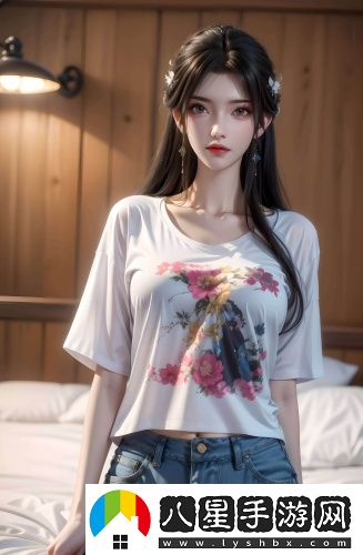 浮力移動(dòng)路線(xiàn)推薦劇情版