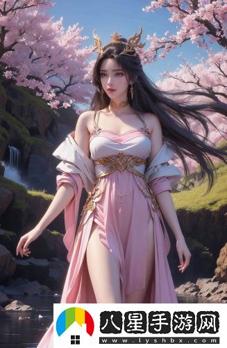 成品a免費人口免費觀(guān)看版