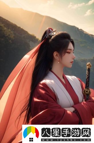 一級理論和二級理論的免費在線(xiàn)觀(guān)看完整版