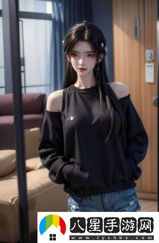 實(shí)驗室研究所入口國語(yǔ)中文版