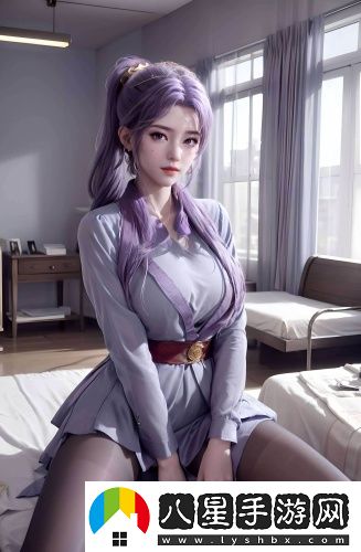 三葉草高清完整版在線(xiàn)觀(guān)看午夜勁爆版