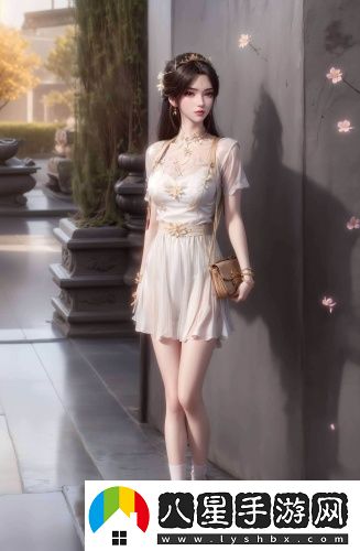 7x7x7x人成尹伊甸區永久免費版