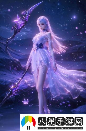 草莓視頻獨享版