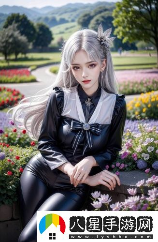 國精產(chǎn)品99永久一區一區完整版