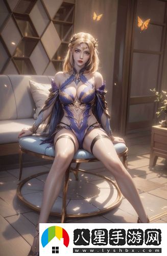 成品人片α直接觀(guān)看在線(xiàn)播放完整版