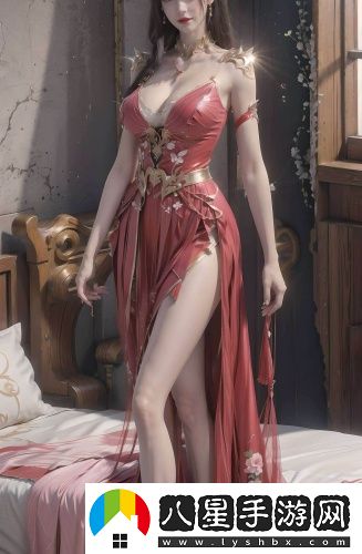 浙江風(fēng)采網(wǎng)新版中字版