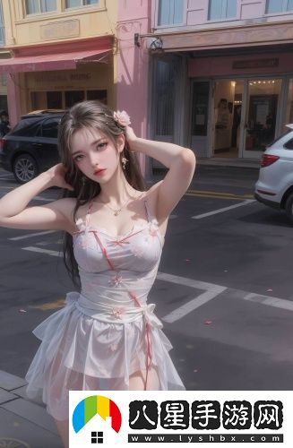 免費下載歌曲軟件 全免費國語(yǔ)免費版