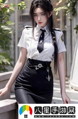 7777788888精準管家婆免費觀(guān)看完整版