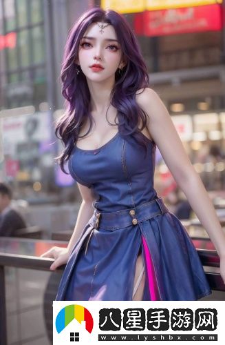 神馬午夜原創(chuàng  )傳媒版