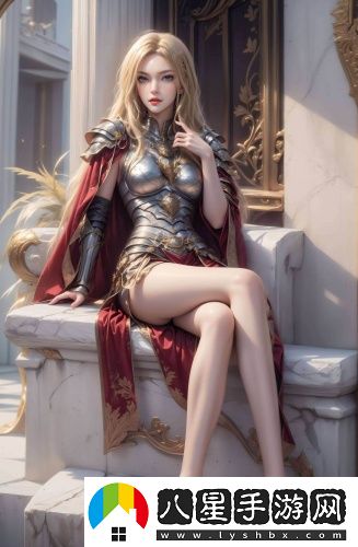 漫漫擼2原創(chuàng  )傳媒版