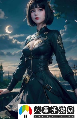 在線(xiàn)天堂中文最新版網(wǎng)視頻版