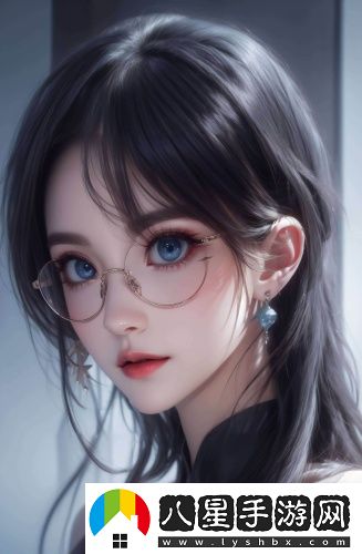 法國航空未刪減版在線(xiàn)看高清推薦版