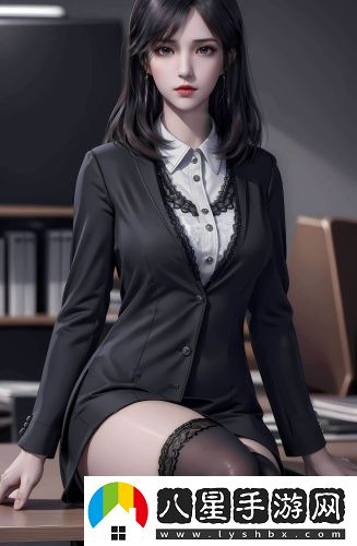 國產(chǎn)日產(chǎn)歐產(chǎn)美韓系列免費觀(guān)看最新版