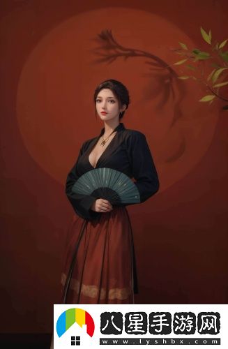 在線(xiàn)高清觀(guān)看免費的ppt宅男版