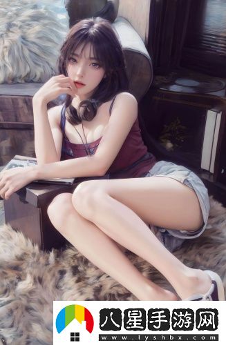 搜題在線(xiàn)使用拍照解題劇情創(chuàng )新版