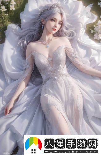 免費看成年人推薦視頻永久資源版