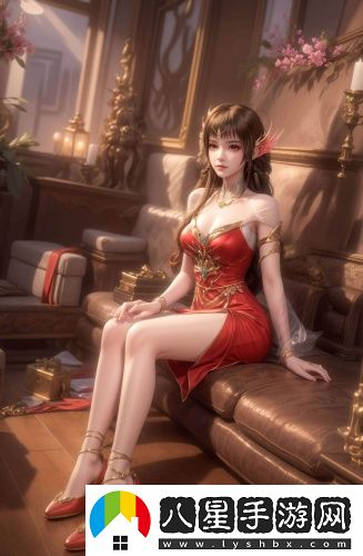 已滿(mǎn)18三秒自動(dòng)進(jìn)入海外升級版