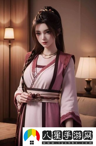 歐美一級無(wú)限次點(diǎn)播版