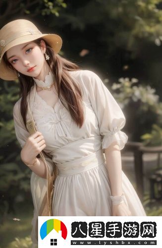 國外精品成品人入口1688無(wú)卡頓版