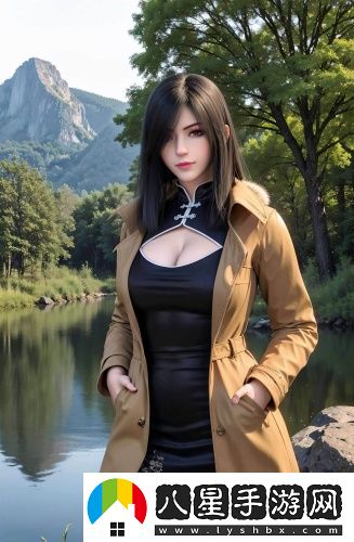 日本櫻花免費服務(wù)器午夜精品版