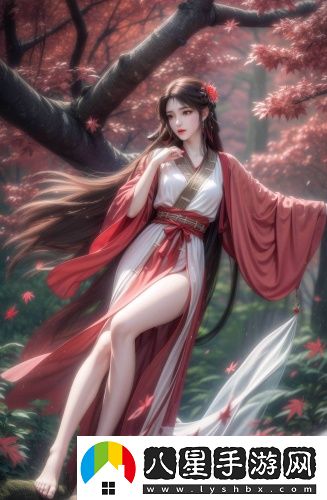 在線(xiàn)觀(guān)看中文日產(chǎn)幕無(wú)限碼永久地址版