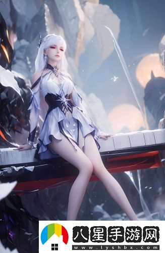 國精產(chǎn)品一二視流暢版