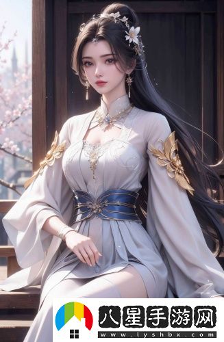 steam下載手機版無(wú)需會(huì )員版