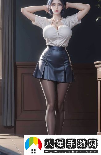 三葉草亞洲碼和歐洲碼區別深夜版